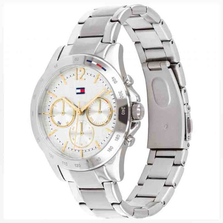 Tommy Hilfiger - 1782194