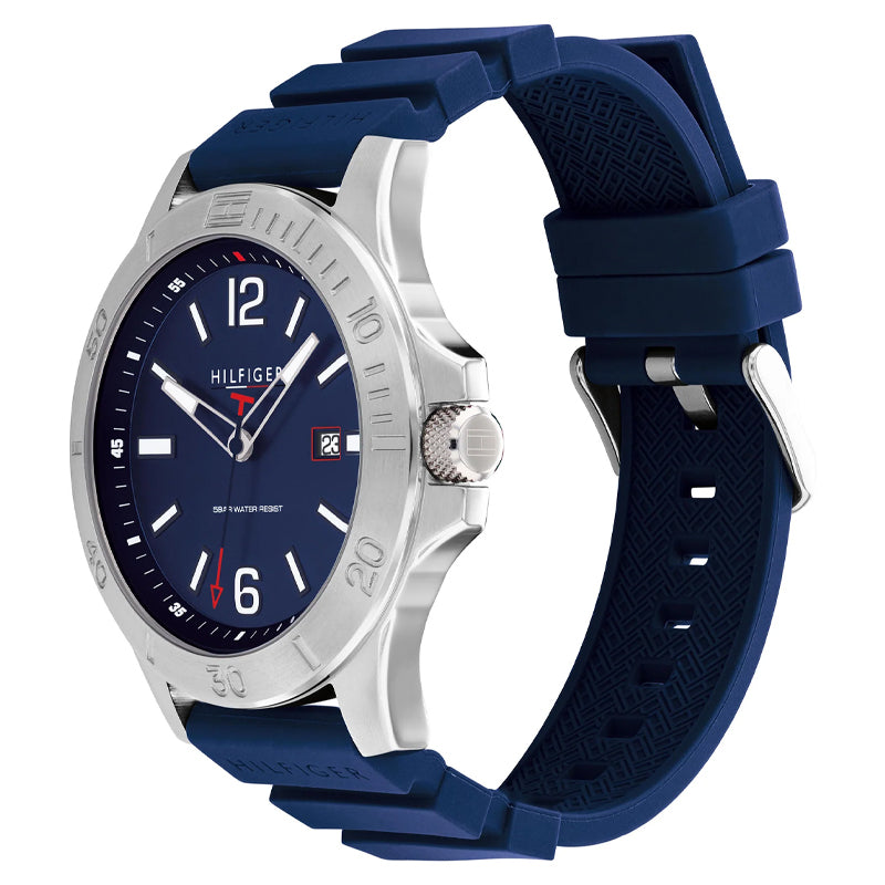 Tommy Hilfiger-1791991