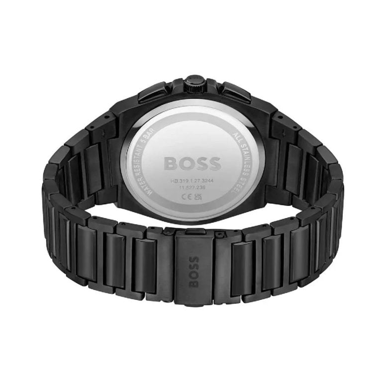 Hugo Boss - 1514043