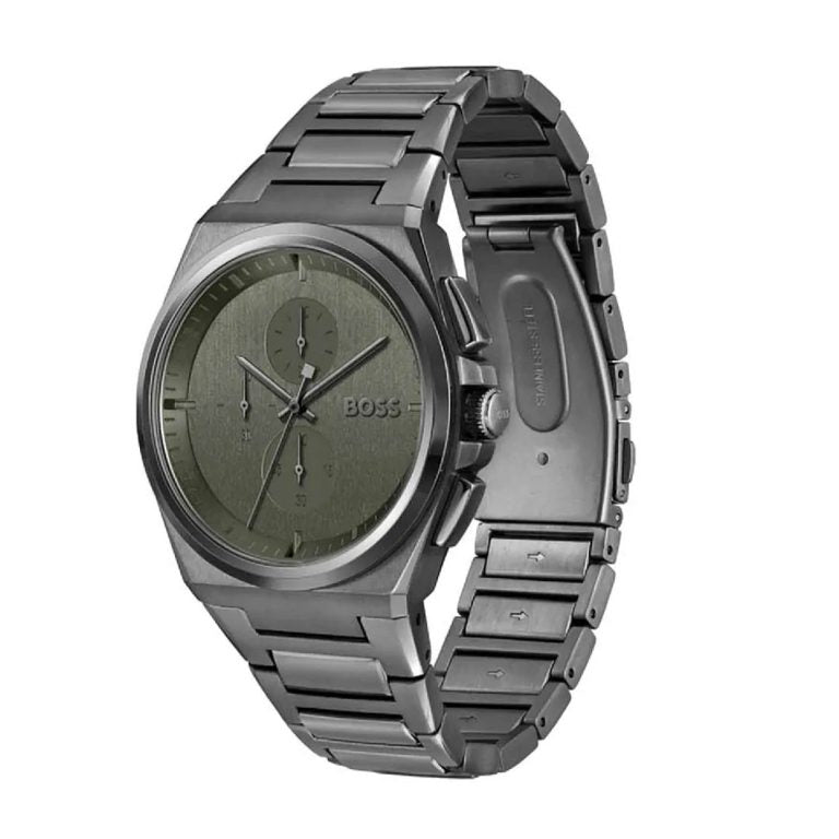 Hugo Boss - 1415045