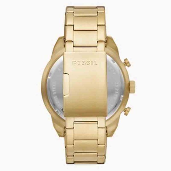 Fossil – FS-5877