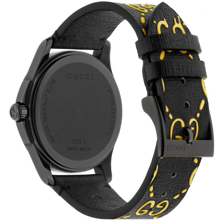 Gucci-YA1264019