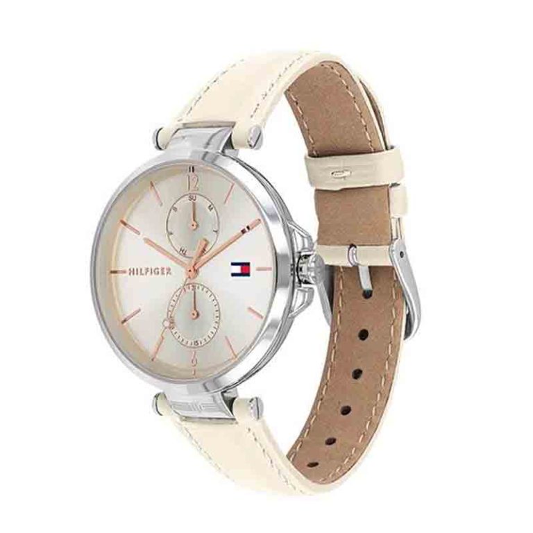 Tommy Hilfiger - 1782123