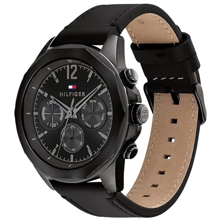 Tommy Hilfiger - 1792062