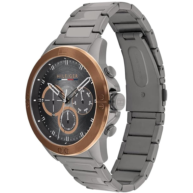 Tommy HIlfiger-1791892