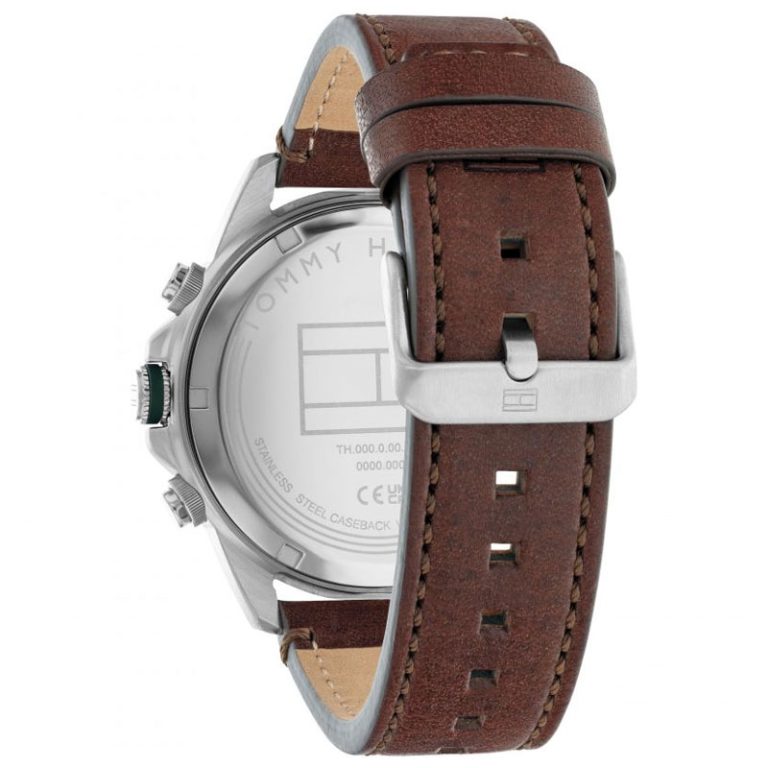 Tommy Hilfiger - 1792064