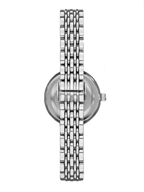 EmporioArmani–AR-11204