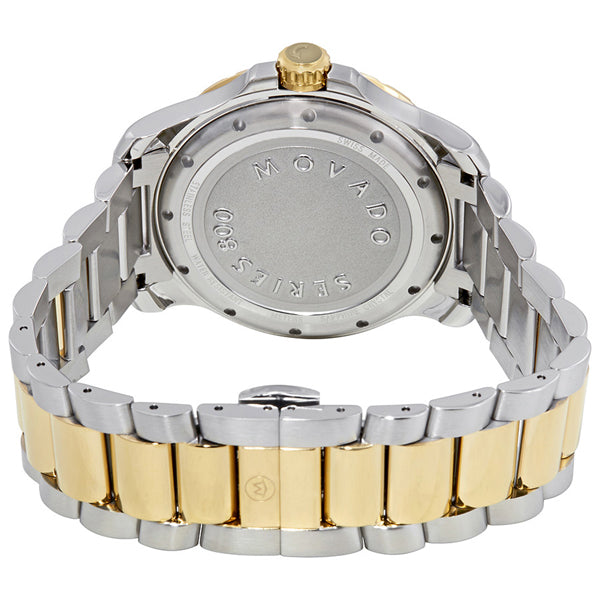 Movado – 2600147