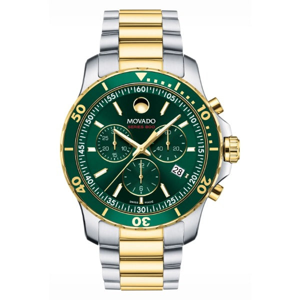 Movado – 2600148