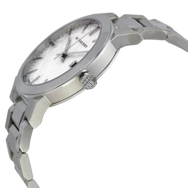 Burberry – BU-9000