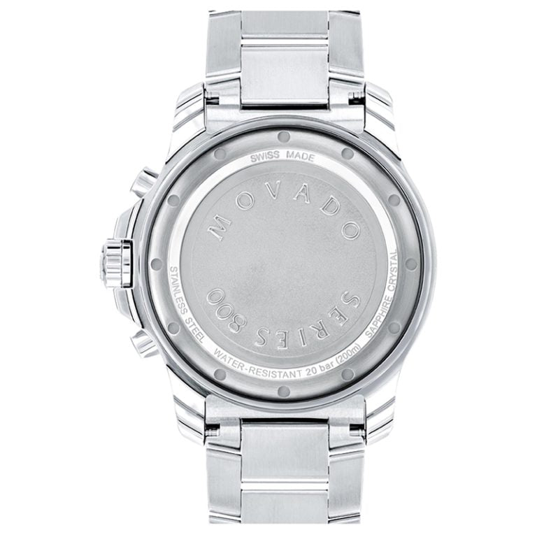 Movado - 2600179