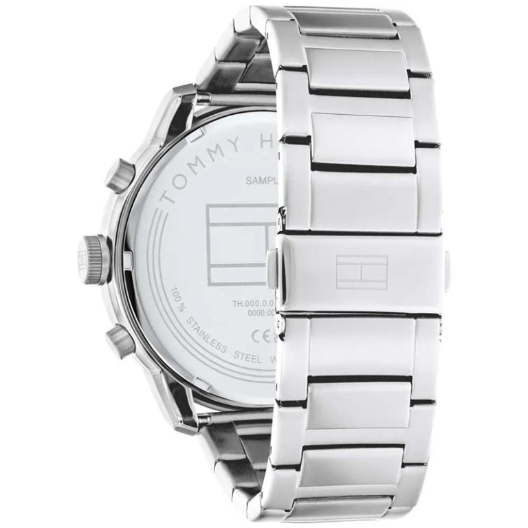 Tommy Hilfiger - 1792077