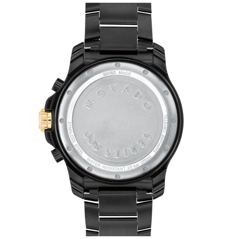 Movado - 2600180