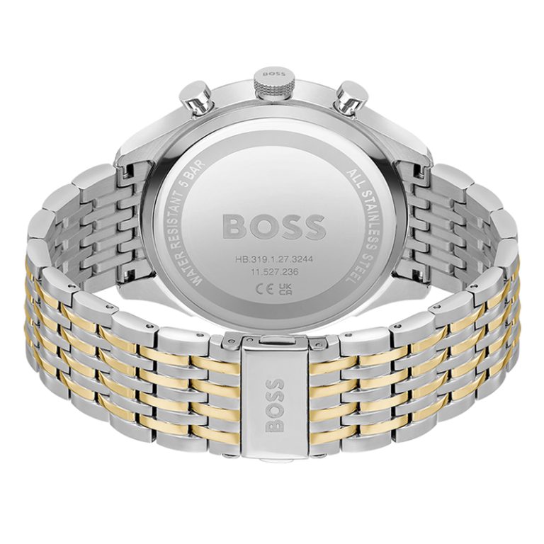 Hugo Boss - 1514081