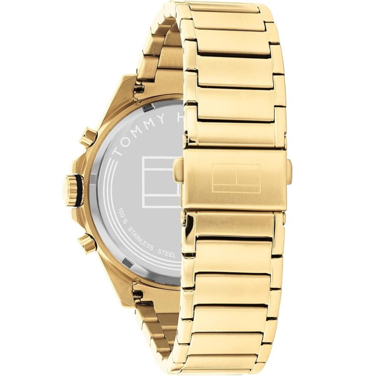 Tommy Hilfiger - 1791974