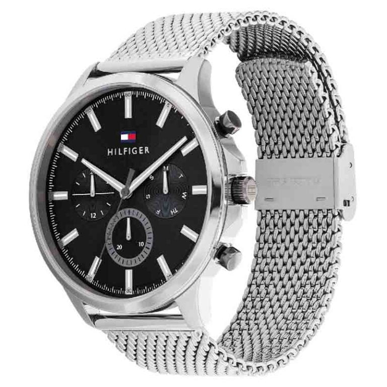 Tommy Hilfiger - 1710498