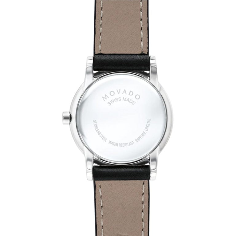 Movado - 607274