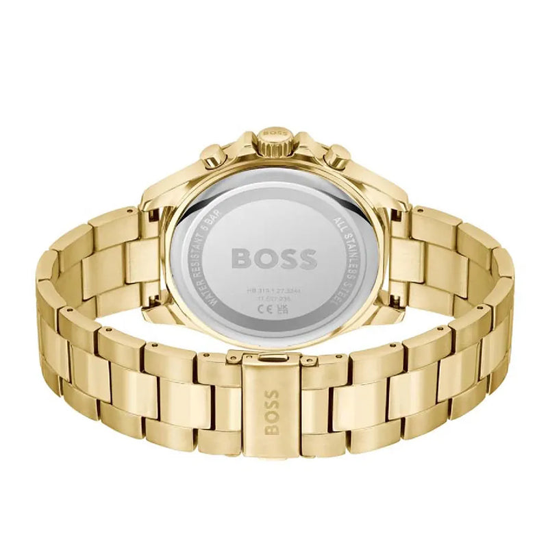 Hugo boss - 1514059