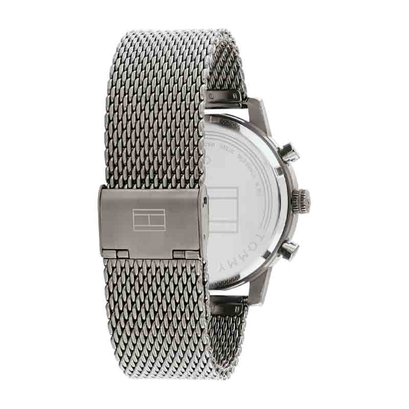 Tommy Hilfiger - 1791882