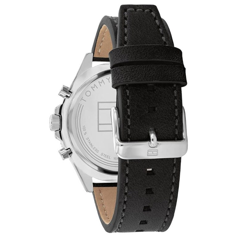 Tommy Hilfiger - 1791984