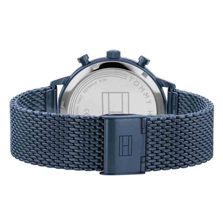 Tommy Hilfiger - 1791990