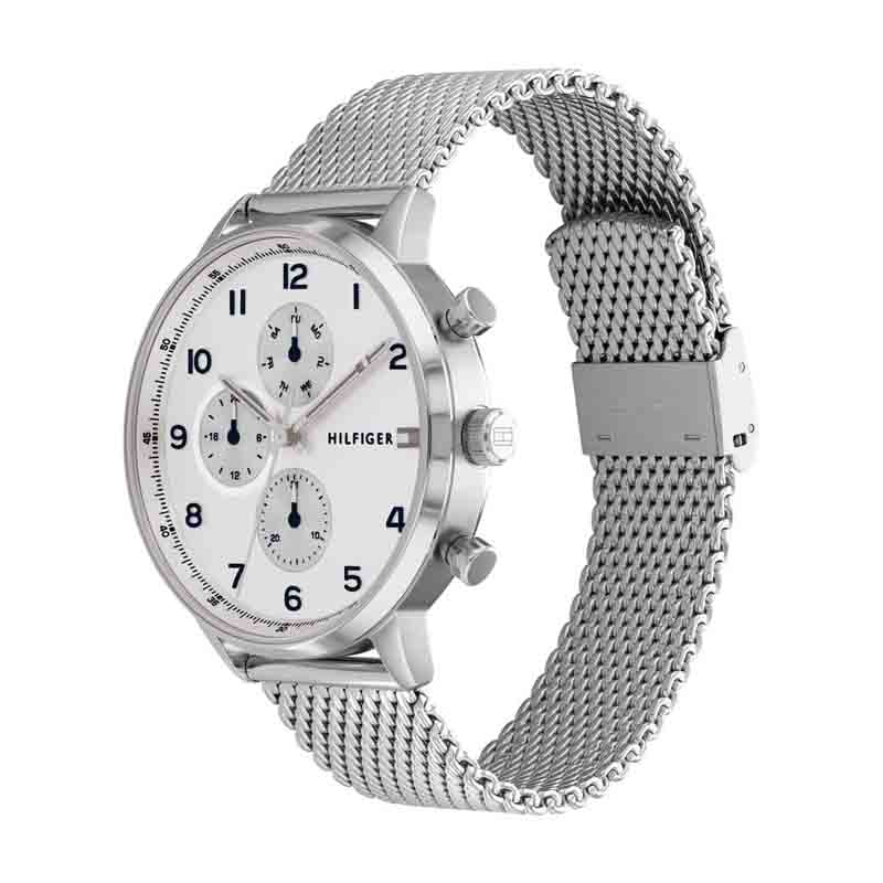 Tommy Hilfiger-1791988