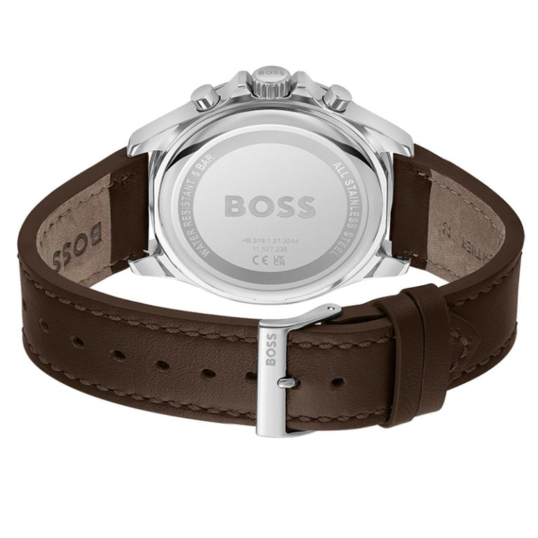 Hugo Boss - 1514098