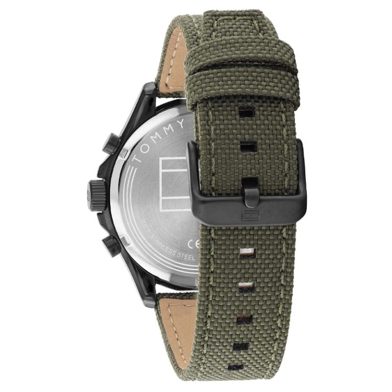 Tommy Hilfiger - 1792006