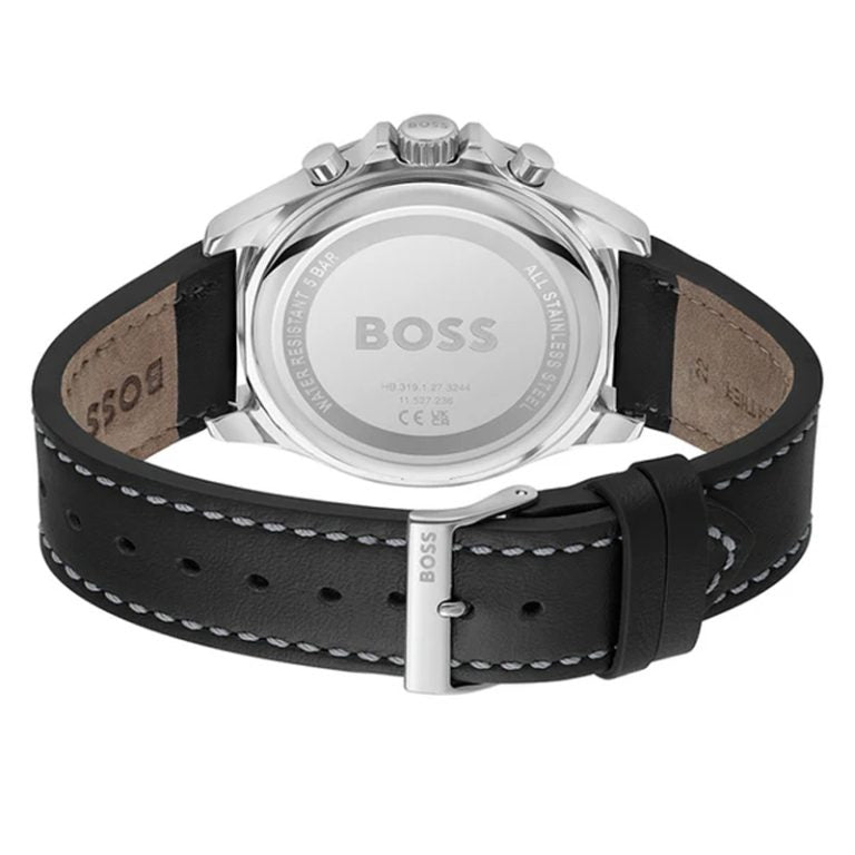 Hugo Boss - 1514099