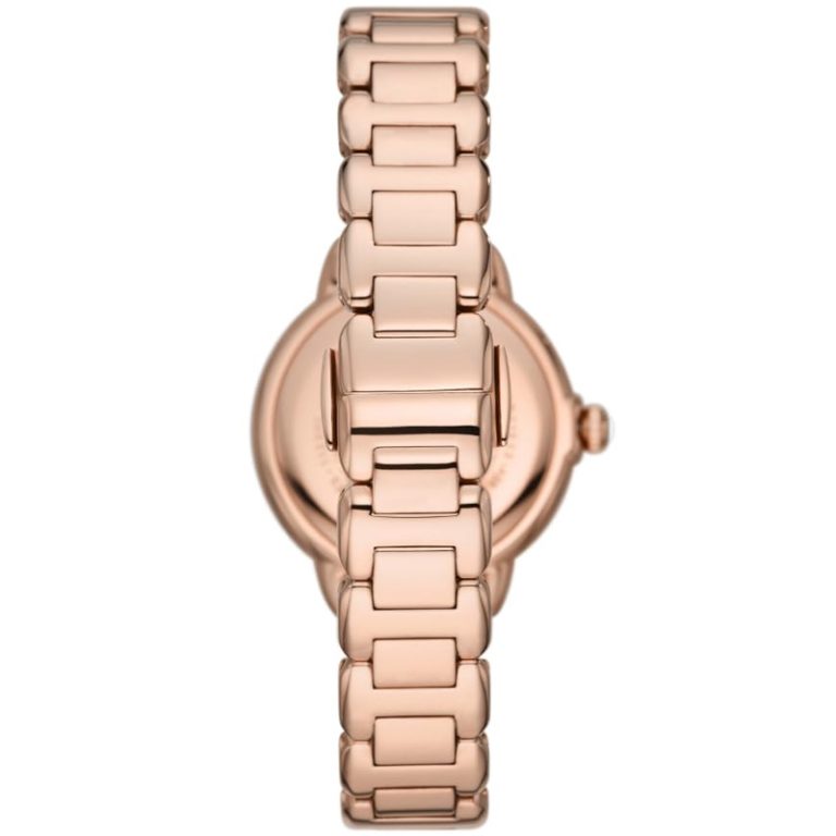 Emporio Armani - AR11523