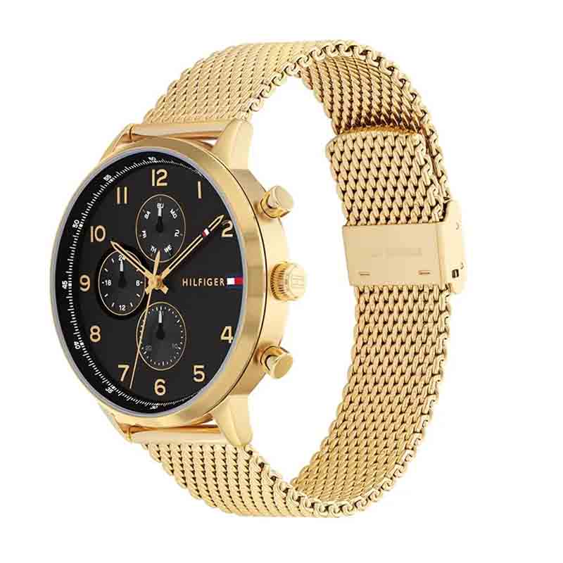 Tommy Hilfiger – 1791989