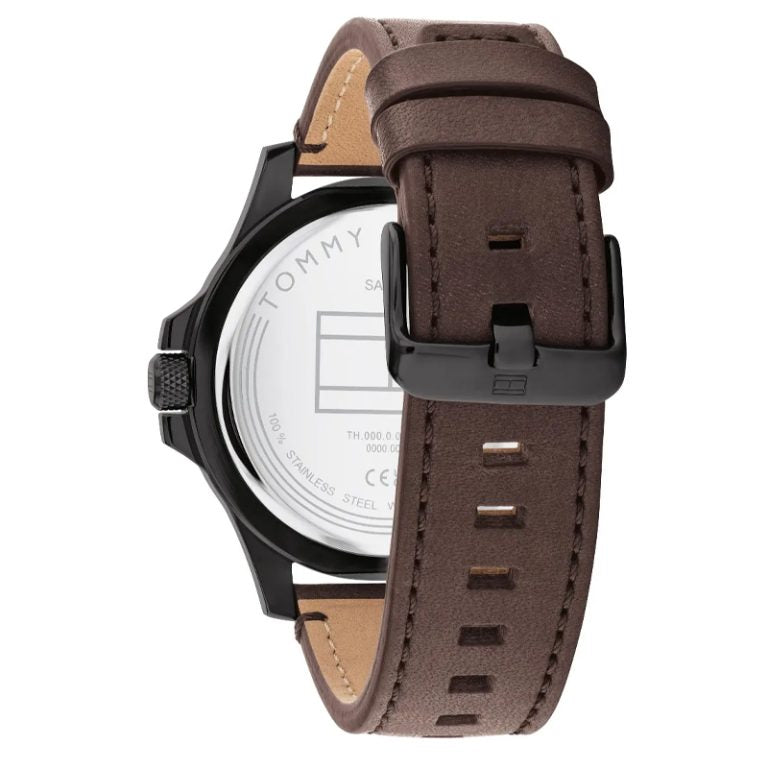 Tommy Hilfiger - 1710530