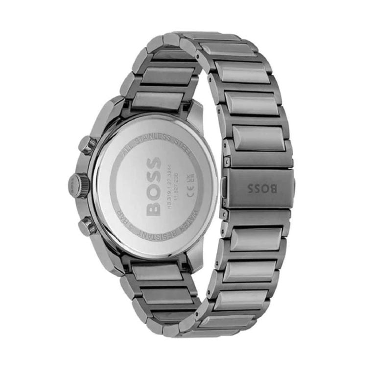 Hugo Boss - 1514005