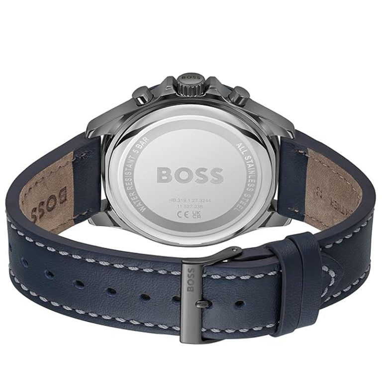 Hugo Boss - 1514056