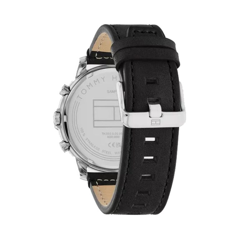 Tommy Hilfiger - 1792052