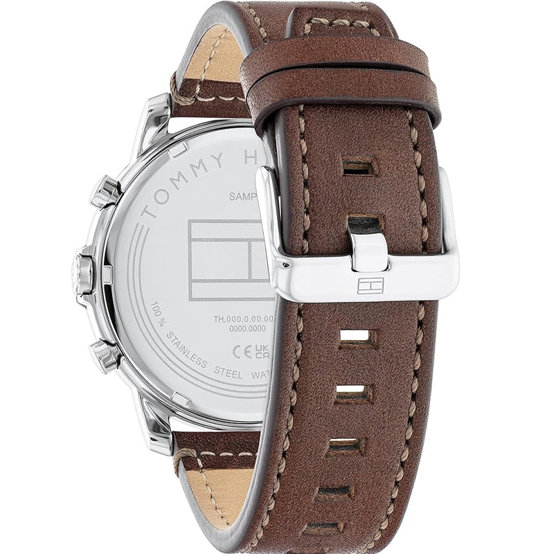 Tommy Hilfiger-1792053