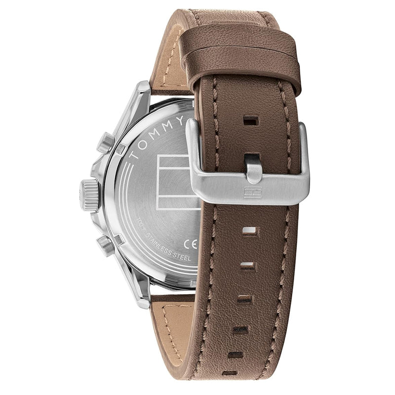 Tommy Hilfiger-1792003