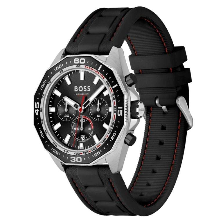 Hugo Boss - 1513969