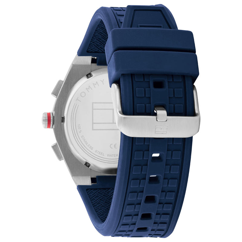 Tommy Hilfiger-1791899