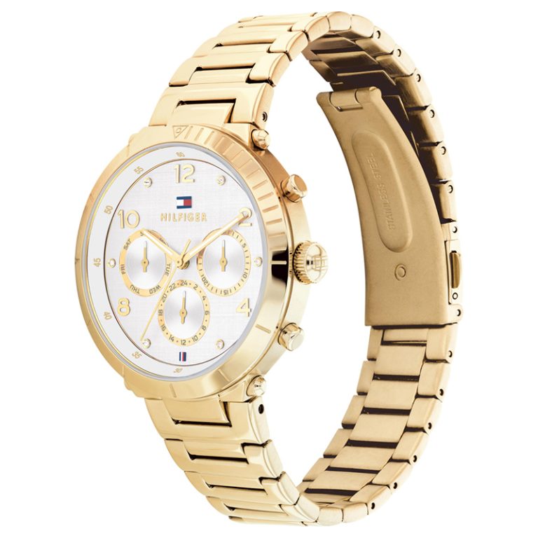 Tommy Hilfiger - 1782490