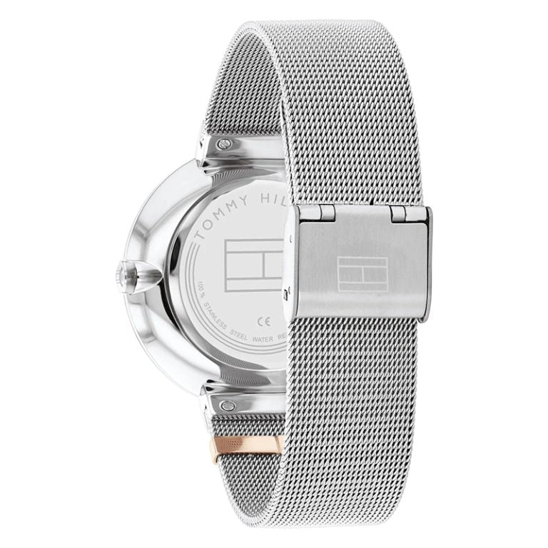 Tommy Hilfiger - 1782537