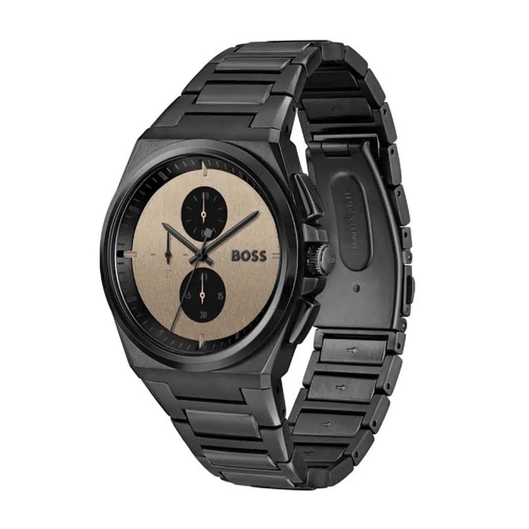 Hugo Boss - 1514043