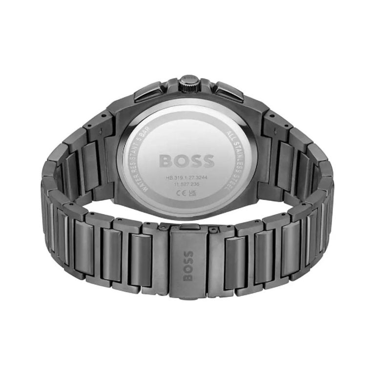 Hugo Boss - 1415045