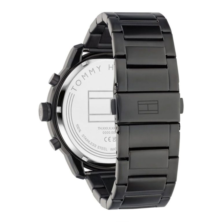 Tommy Hilfiger - 1792070