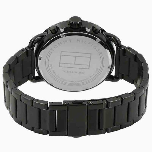 TOMMY HILFIGER - 1791423