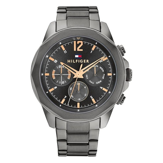 Tommy Hilfiger-1792061