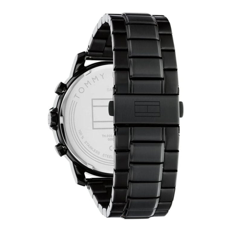 Toomy Hilfiger-1792049