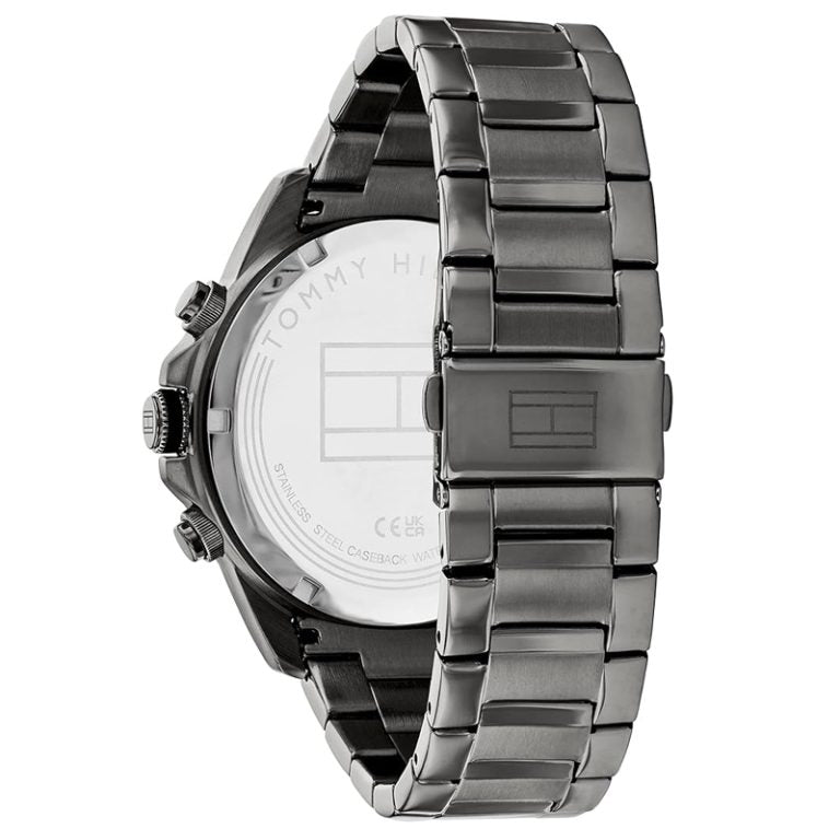 Tommy Hilfiger-1792061