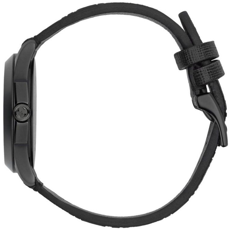 Gucci-YA1264019