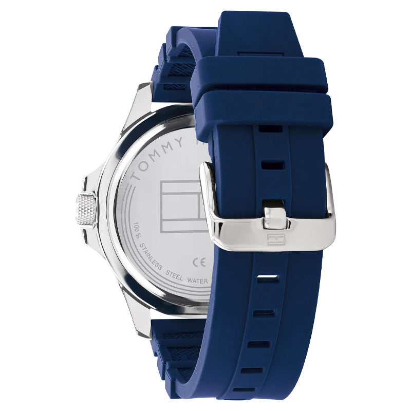 Tommy Hilfiger-1791991